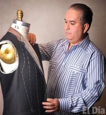 http://eldia.com.do/image/article/22/460×390/0/4497390E-3EA8-4C0D-931B-5D9C7F946593.jpeg