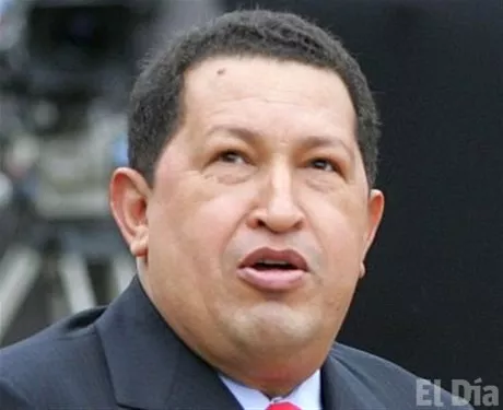 http://eldia.com.do/image/article/20/460×390/0/44DA5CA7-F833-46FA-8351-524A94EBEB52.jpeg