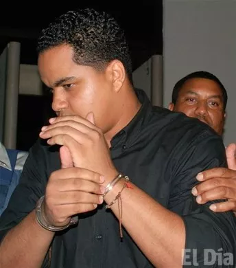 http://eldia.com.do/image/article/20/460×390/0/4543C86D-A423-4209-AEBE-E554477657D4.jpeg