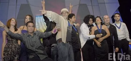 http://eldia.com.do/image/article/21/460×390/0/46585B33-1DE3-4A17-A51B-20AE74FD97E6.jpeg