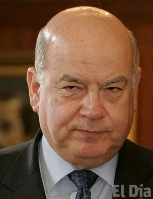 http://eldia.com.do/image/article/21/460×390/0/46F99288-0BD6-4079-95D7-DA4022B014C4.jpeg