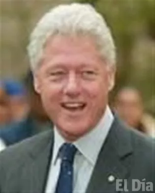 http://eldia.com.do/image/article/21/460×390/0/47208214-0B9C-4F0A-8763-3B36595AB569.jpeg