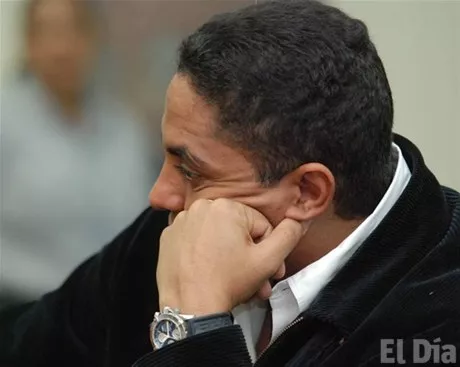 http://eldia.com.do/image/article/21/460×390/0/4788AC0E-A448-4C44-997B-6405C2107B70.jpeg