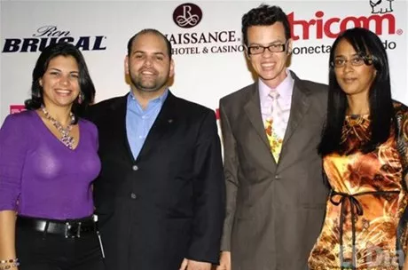 http://eldia.com.do/image/article/22/460×390/0/47E3F0B0-EE5C-460E-8286-FB1AF76F60CC.jpeg