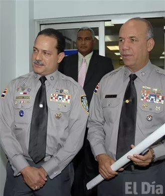 http://eldia.com.do/image/article/22/460×390/0/47E7A08A-7F4E-4288-9BB6-053A4816FD58.jpeg