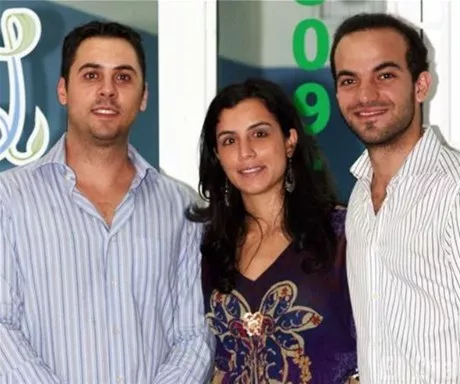 http://eldia.com.do/image/article/20/460×390/0/4832DF6D-DF16-4403-B027-6FF384EE789E.jpeg