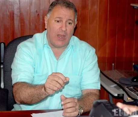 http://eldia.com.do/image/article/22/460×390/0/495999EE-382A-4426-8B14-5AFCB613FDF5.jpeg