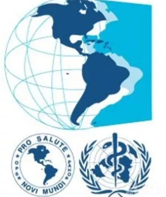 http://eldia.com.do/image/article/22/460×390/0/4A4F4041-6058-4929-9F04-B0D86C89F619.jpeg