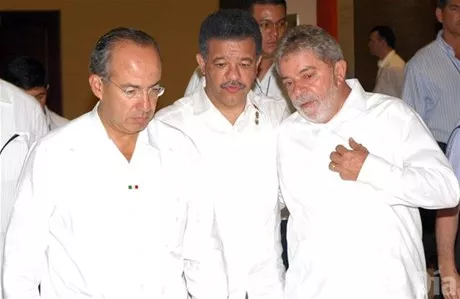 http://eldia.com.do/image/article/22/460×390/0/4B4F3C61-D79A-460B-A939-3F81DAAA1151.jpeg