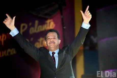 http://eldia.com.do/image/article/22/460×390/0/4C599B93-069B-4D06-9661-19353C16114E.jpeg