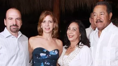 http://eldia.com.do/image/article/20/460×390/0/4CD3A5B1-60C6-447A-9783-C32DF0C0893B.jpeg