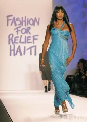 http://eldia.com.do/image/article/21/460×390/0/4CE882A1-2EC6-4C9E-9778-37364FFE0989.jpeg