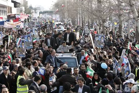 http://eldia.com.do/image/article/21/460×390/0/4EFD000E-582E-4410-888A-EFC7F1293181.jpeg