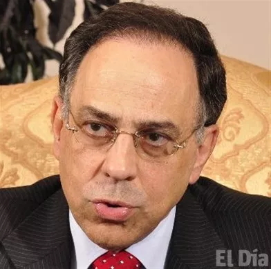 http://eldia.com.do/image/article/21/460×390/0/50486A42-04C0-48CA-9696-B4B3E3188433.jpeg