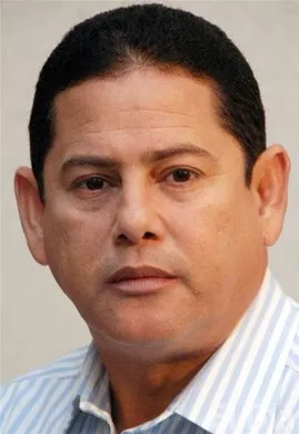 http://eldia.com.do/image/article/20/460×390/0/50C82E1B-0109-47EB-B36F-90B45591EFD9.jpeg