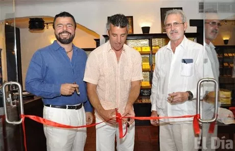 http://eldia.com.do/image/article/22/460×390/0/518ACA4D-E880-4D7C-9B7B-EF5EB043F209.jpeg