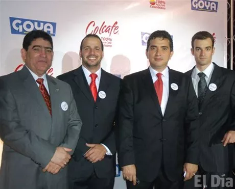 http://eldia.com.do/image/article/22/460×390/0/52074E10-E1D8-4445-8812-58E8D3023AF1.jpeg