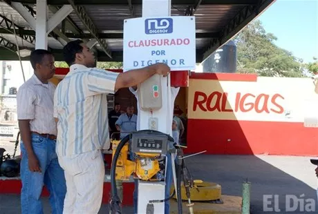 http://eldia.com.do/image/article/21/460×390/0/528D945E-E6CA-425F-9194-0500DC49804F.jpeg