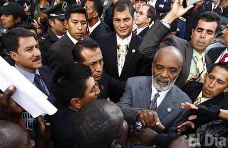 http://eldia.com.do/image/article/21/460×390/0/52C64370-1D41-4237-B7EF-DBC1DA8D6C30.jpeg