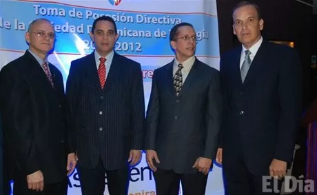 http://eldia.com.do/image/article/21/460×390/0/5372FADD-7CC1-497F-B5A5-56D88D6B9DE5.jpeg