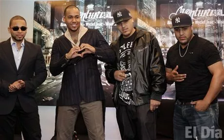 http://eldia.com.do/image/article/22/460×390/0/5427797D-623C-42D8-B40B-0B36AEB91D0F.jpeg