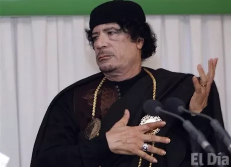 http://eldia.com.do/image/article/21/460×390/0/542E8D0D-B498-465A-8EE3-A2FFE5612002.jpeg