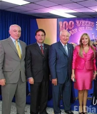 http://eldia.com.do/image/article/21/460×390/0/54BD5327-620F-4E86-B04D-06F486314CBD.jpeg