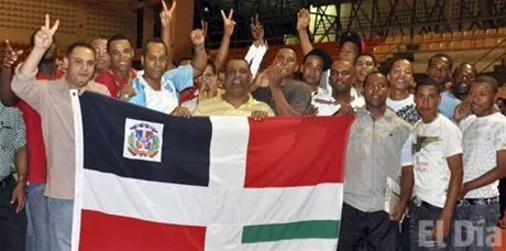 http://eldia.com.do/image/article/22/460×390/0/552CFE0C-E56F-4C4C-B9F6-366EB4EFAD43.jpeg