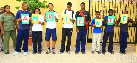 http://eldia.com.do/image/article/22/460×390/0/561742F9-7CCF-45C2-BE3D-89A7D105ECF6.jpeg