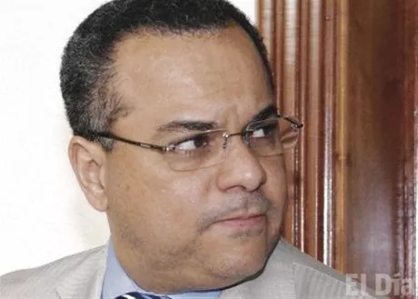 http://eldia.com.do/image/article/20/460×390/0/56819987-B8AD-439D-BE81-F3F91D60107E.jpeg