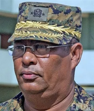 http://eldia.com.do/image/article/20/460×390/0/56D5BB84-C74A-422F-872D-D318E59D13C8.jpeg