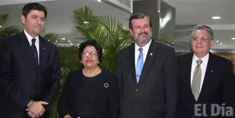 http://eldia.com.do/image/article/22/460×390/0/5751409C-F14D-4348-AE3B-35B498B76C45.jpeg