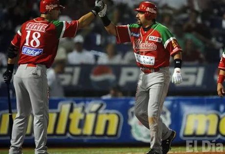 http://eldia.com.do/image/article/20/460×390/0/579C8237-ADE5-4BB8-82CA-0BF23349CEA6.jpeg