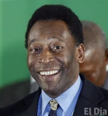 http://eldia.com.do/image/article/22/460×390/0/57E02C46-7397-412A-AE63-A6068F53022F.jpeg