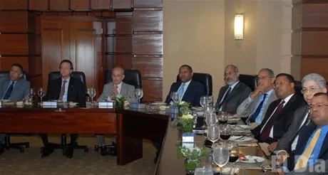 http://eldia.com.do/image/article/20/460×390/0/586FAFE4-965B-43F8-8A0B-1DB59CE5FB83.jpeg