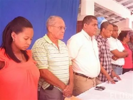 http://eldia.com.do/image/article/22/460×390/0/58DF9ACA-1948-45CA-A0AB-D506CE70D51B.jpeg