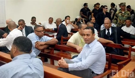 http://eldia.com.do/image/article/22/460×390/0/590F2799-79C3-4E66-8069-AD2DF46F6A3B.jpeg