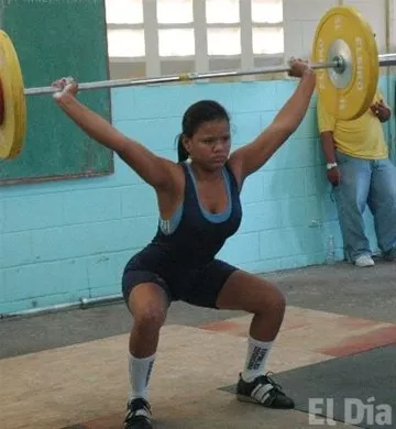 http://eldia.com.do/image/article/21/460×390/0/59AF3E2A-4EEC-4A50-A8CC-21FCB7E45CBC.jpeg