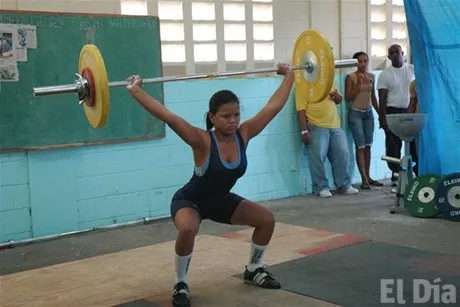 http://eldia.com.do/image/article/21/460×390/0/59C67135-344A-4CF0-BDBB-FBBEBC469863.jpeg