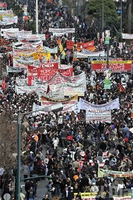 http://eldia.com.do/image/article/22/460×390/0/5A92D75D-C288-4627-BE87-86E78277399A.jpeg