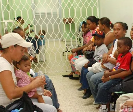 http://eldia.com.do/image/article/21/460×390/0/5AAA6EFF-9FFB-480A-B7DF-3413B2054A12.jpeg