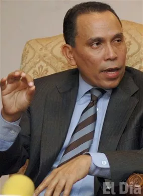 http://eldia.com.do/image/article/20/460×390/0/5B1B1AB6-A17A-42EC-8615-2AABF2EF8474.jpeg