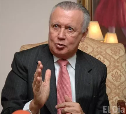 http://eldia.com.do/image/article/22/460×390/0/5BB982E1-B3CB-42E3-A66D-8105660F4195.jpeg