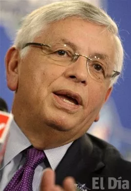 http://eldia.com.do/image/article/21/460×390/0/5E31824E-1FE9-4B37-8B9B-25BA455D301E.jpeg