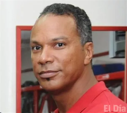 http://eldia.com.do/image/article/21/460×390/0/5EA4C27F-1CB5-42FC-8E21-D06A65BFA71D.jpeg http://eldia.com.do/image/article/21/460×390/0/5EA4C27F-1CB5-42FC-8E21-D06A65BFA71D.jpeg