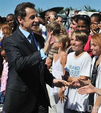 http://eldia.com.do/image/article/21/460×390/0/5FA22935-7D83-4F92-940D-EDA1CB33EEED.jpeg