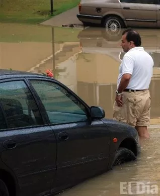 http://eldia.com.do/image/article/20/460×390/0/5FA74E82-D7A4-4A66-ADAC-5655A01B8F82.jpeg