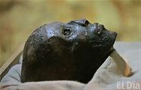 http://eldia.com.do/image/article/21/460×390/0/5FC5E962-92F7-4A29-A354-5E19377A5EE1.jpeg