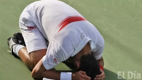 http://eldia.com.do/image/article/22/460×390/0/61E7E7A3-3970-4144-A617-20FEA51D7BD2.jpeg