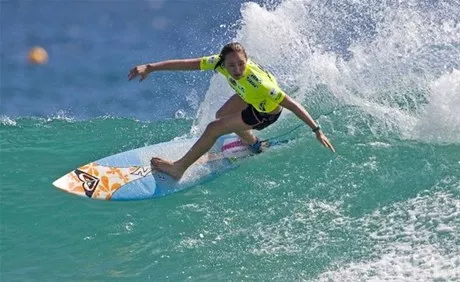 http://eldia.com.do/image/article/20/460×390/0/621CC1E2-0D90-4637-B6BE-374C0ADD95AB.jpeg